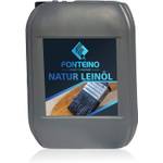 Fonteino Naturleinöl