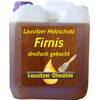 Leinöl-Firnis von Hoyo Technology GmbH