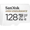 SDSQQNR-128G-GN6IA von SanDisk