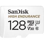 SanDisk SDSQQNR-128G-GN6IA