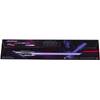 Darth Revan Force FX Elite Lichtschwert von Star Wars