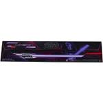 Star Wars Darth Revan Force FX Elite Lichtschwert