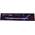 Darth Revan Force FX Elite Lichtschwert von Star Wars