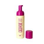 Coco & Eve Sunny Honey