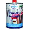 Premium Pinselreiniger von prinzcolor