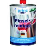prinzcolor® Premium Pinselreiniger