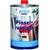 prinzcolor® Premium Pinselreiniger