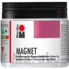 Magnetfarbe von Marabu