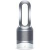 310266-01 von Dyson