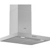DWB66BC50 Serie 2 von Bosch