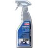 1543 Insektenentferner  von Liqui Moly