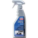 LIQUI MOLY 1543 Insektenentferner 