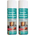 Hotrega Kaminscheibenreiniger