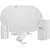 Abus Smartvest FUAA35001A