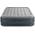 64136 von Intex