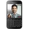 Classic von BlackBerry