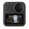 GoPro Max von GoPro
