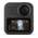 GoPro Max von GoPro