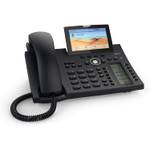 Snom D385