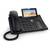 Snom D385