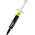 TM30 CT-9010001-WW von Corsair