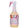 Intensivreiniger/Küchenreiniger/Profi Spray- 5404 von KaiserRein
