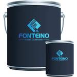 Fonteino 2K Fliesenlack 