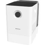 BONECO W300