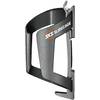Slidecage-Flaschenhalter von SKS GERMANY