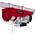 Seilhebezug TC-EH 600 von Einhell