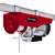 Einhell Seilhebezug TC-EH 600