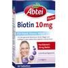 Biotin von Abtei