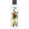 Hundeshampoo von Glückstier