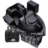 844-304-555 RC Futterboot von DYJD
