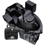 DYJD 844-304-555 RC Futterboot