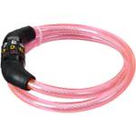 Security Plus Kinder Symbolkabelschloss