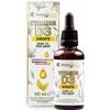 Vitamin D3 von Pharmavital 