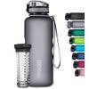 uberBottle von 720°DGREE