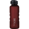uberBottle von 720°DGREE