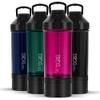 Fitness Shaker von 720°DGREE