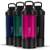 ‎720° Dgree Fitness Shaker