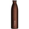 milkyBottle von 720°DGREE