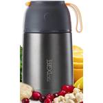 720° Dgree Wunderjar