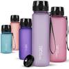 Trinkflasche von 720°DGREE