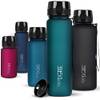 uberBottle softTouch von 720°DGREE