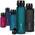 uberBottle softTouch von 720°DGREE