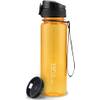 Trinkflasche von 720°DGREE