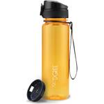 720°Dgree Trinkflasche