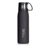 720°Dgree Thermoskanne