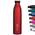 milkyBottle 750ml Imperial Red von 720°DGREE